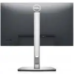 Монитор Dell Professional P2722H (27 ", IPS, FHD 1920x1080 (16:9), 60 Гц)