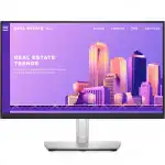 Монитор Dell Professional P2722H (27 ", IPS, FHD 1920x1080 (16:9), 60 Гц)