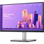 Монитор Dell Professional P2722H (27 ", IPS, FHD 1920x1080 (16:9), 60 Гц)
