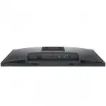 Монитор Dell Professional P2722H (27 ", IPS, FHD 1920x1080 (16:9), 60 Гц)