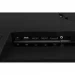 Монитор 2E L2820B 2E-L2820B-01.UA (28 ", IPS, 3840x2160 (16:9), 60 Гц)