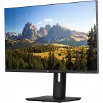 Монитор 2E L2820B 2E-L2820B-01.UA (28 ", IPS, 3840x2160 (16:9), 60 Гц)