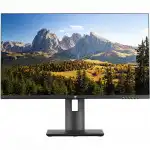 Монитор 2E L2820B 2E-L2820B-01.UA (28 ", IPS, 3840x2160 (16:9), 60 Гц)