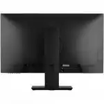 Монитор 2E L2820B 2E-L2820B-01.UA (28 ", IPS, 3840x2160 (16:9), 60 Гц)