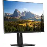 Монитор 2E L2820B 2E-L2820B-01.UA (28 ", IPS, 3840x2160 (16:9), 60 Гц)