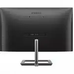 Монитор Philips 272E1GAJ (00/01) (27 ", VA, FHD 1920x1080 (16:9), 144 Гц)