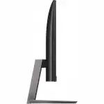 Монитор Philips 272E1GAJ (00/01) (27 ", VA, FHD 1920x1080 (16:9), 144 Гц)