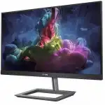 Монитор Philips 272E1GAJ (00/01) (27 ", VA, FHD 1920x1080 (16:9), 144 Гц)