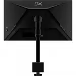 Монитор HyperX Armada 27 64V69AA#ABB (27 ", IPS, WQHD 2560x1440 (16:9), 165 Гц)