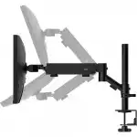 Монитор HyperX Armada 27 64V69AA#ABB (27 ", IPS, WQHD 2560x1440 (16:9), 165 Гц)