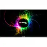 Монитор HyperX Armada 27 64V69AA#ABB (27 ", IPS, WQHD 2560x1440 (16:9), 165 Гц)
