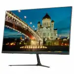Монитор Valday AD27ABB (27 ", IPS, FHD 1920x1080 (16:9), 75 Гц)