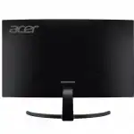 Монитор Acer Nitro ED273Pbmiipx Black UM.HE3EE.P11 (27 ", VA, FHD 1920x1080 (16:9), 165 Гц)