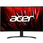 Монитор Acer Nitro ED273Pbmiipx Black UM.HE3EE.P11 (27 ", VA, FHD 1920x1080 (16:9), 165 Гц)