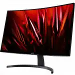 Монитор Acer Nitro ED273Pbmiipx Black UM.HE3EE.P11 (27 ", VA, FHD 1920x1080 (16:9), 165 Гц)