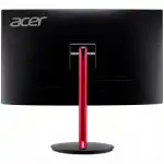 Монитор Acer Nitro XZ272Vbmiiphx UM.HX0EE.V05 (27 ", VA, FHD 1920x1080 (16:9), 165 Гц)