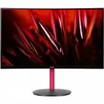 Монитор Acer Nitro XZ272Vbmiiphx UM.HX0EE.V05 (27 ", VA, FHD 1920x1080 (16:9), 165 Гц)