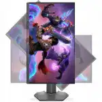 Монитор Dell G2723H 210-BFDT (27 ", IPS, Full HD 1920x1080 (16:9), 240 Гц)
