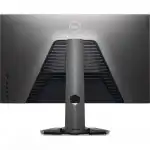 Монитор Dell G2723H 210-BFDT (27 ", IPS, Full HD 1920x1080 (16:9), 240 Гц)