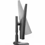 Монитор Dell G2723H 210-BFDT (27 ", IPS, Full HD 1920x1080 (16:9), 240 Гц)