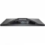 Монитор Dell G2723H 210-BFDT (27 ", IPS, Full HD 1920x1080 (16:9), 240 Гц)