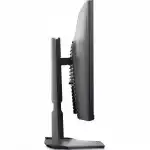 Монитор Dell G2723H 210-BFDT (27 ", IPS, Full HD 1920x1080 (16:9), 240 Гц)