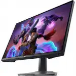 Монитор Dell G2723H 210-BFDT (27 ", IPS, Full HD 1920x1080 (16:9), 240 Гц)