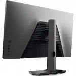 Монитор Dell G2723H 210-BFDT (27 ", IPS, Full HD 1920x1080 (16:9), 240 Гц)