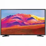 Телевизор Samsung UE32T5300AUXCE (32 ", Smart TV, Черный)