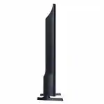 Телевизор Samsung UE32T5300AUXCE (32 ", Smart TV, Черный)