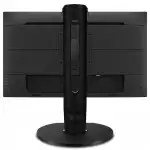 Монитор Philips 329P9H (00/01) (31.5 ", IPS, 3840x2160 (16:9), 60 Гц)