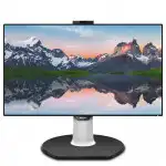 Монитор Philips 329P9H (00/01) (31.5 ", IPS, 3840x2160 (16:9), 60 Гц)