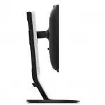 Монитор Philips 329P9H (00/01) (31.5 ", IPS, 3840x2160 (16:9), 60 Гц)