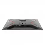 Монитор AOC U28G2XU2 U28G2XU2/BK (28 ", IPS, 3840x2160 (16:9), 144 Гц)