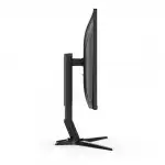 Монитор AOC U28G2XU2 U28G2XU2/BK (28 ", IPS, 3840x2160 (16:9), 144 Гц)