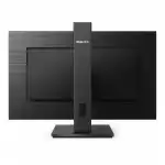 Монитор Philips 272S1M (00/01) (27 ", IPS, Full HD 1920x1080 (16:9), 75 Гц)