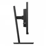 Монитор Philips 272S1M (00/01) (27 ", IPS, Full HD 1920x1080 (16:9), 75 Гц)