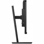 Монитор Philips 275B1H (00/01) (27 ", IPS, WQHD 2560x1440 (16:9), 75 Гц)