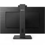 Монитор Philips 275B1H (00/01) (27 ", IPS, WQHD 2560x1440 (16:9), 75 Гц)