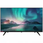 Телевизор STARWIND SW-LED32BG200 (32 ", Черный)