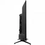 Телевизор STARWIND SW-LED32BG200 (32 ", Черный)