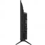 Телевизор TCL 32S5200 (32 ", Smart TV, Черный)