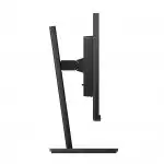 Монитор Philips 275S1AE 275S1AE (00/01) (27 ", IPS, WQHD 2560x1440 (16:9), 75 Гц)