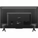 Телевизор Xiaomi MI TV P1 L50M6-6ARG (50 ", Smart TV, Черный)