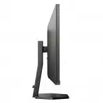 Монитор Philips 27E1N3300A (00/01) (27 ", IPS, FHD 1920x1080 (16:9), 75 Гц)