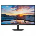 Монитор Philips 27E1N3300A (00/01) (27 ", IPS, FHD 1920x1080 (16:9), 75 Гц)