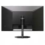 Монитор Philips 27E1N3300A (00/01) (27 ", IPS, FHD 1920x1080 (16:9), 75 Гц)