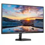 Монитор Philips 27E1N3300A (00/01) (27 ", IPS, FHD 1920x1080 (16:9), 75 Гц)