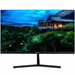 Монитор SANC M2253 V2 (21.5 ", VA, FHD 1920x1080 (16:9), 75 Гц)