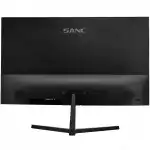 Монитор SANC M2253 V2 (21.5 ", VA, FHD 1920x1080 (16:9), 75 Гц)